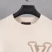 Louis Vuitton Sweaters for Men #B58177