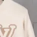 Louis Vuitton Sweaters for Men #B58177