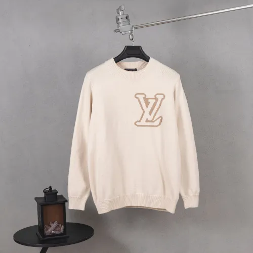 Louis Vuitton Sweaters for Men #B58177