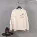Louis Vuitton Sweaters for Men #B58177
