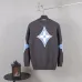 Louis Vuitton Sweaters for Men #B58178
