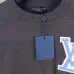Louis Vuitton Sweaters for Men #B58178