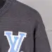Louis Vuitton Sweaters for Men #B58178