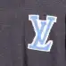 Louis Vuitton Sweaters for Men #B58178