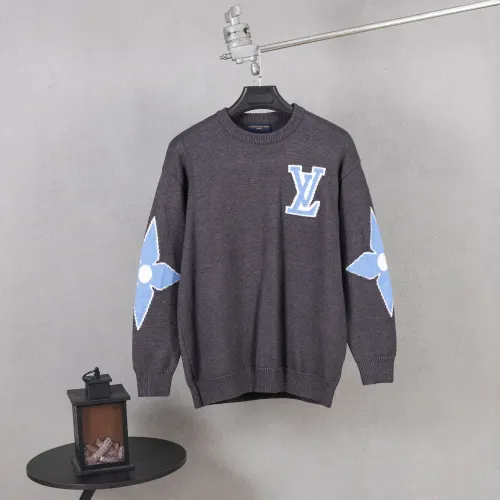 Louis Vuitton Sweaters for Men #B58178