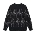 Louis Vuitton Sweaters for Men #B58179