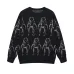 Louis Vuitton Sweaters for Men #B58179