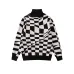 Louis Vuitton Sweaters for Men #B58180