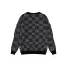 Louis Vuitton Sweaters for Men #B58181