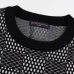 Louis Vuitton Sweaters for Men #B58181