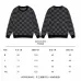 Louis Vuitton Sweaters for Men #B58181