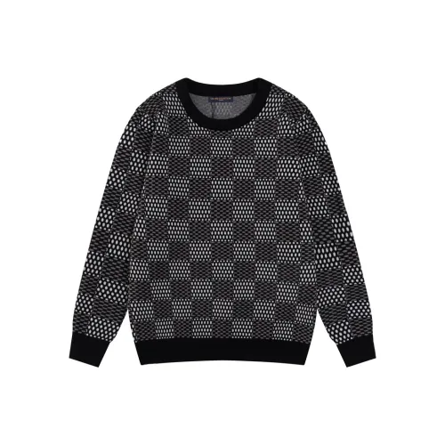 Louis Vuitton Sweaters for Men #B58181