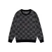 Louis Vuitton Sweaters for Men #B58181