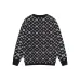 Louis Vuitton Sweaters for Men #B58182