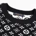 Louis Vuitton Sweaters for Men #B58182