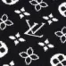 Louis Vuitton Sweaters for Men #B58182