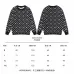 Louis Vuitton Sweaters for Men #B58182