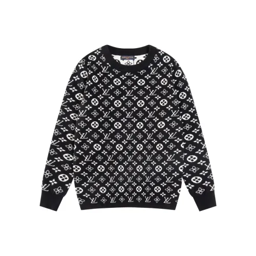 Louis Vuitton Sweaters for Men #B58182