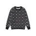Louis Vuitton Sweaters for Men #B58182