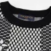 Louis Vuitton Sweaters for Men #B58183