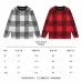 Louis Vuitton Sweaters for Men #B58183