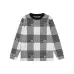 Louis Vuitton Sweaters for Men #B58183