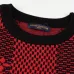 Louis Vuitton Sweaters for Men #B58184