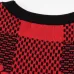 Louis Vuitton Sweaters for Men #B58184