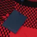 Louis Vuitton Sweaters for Men #B58184