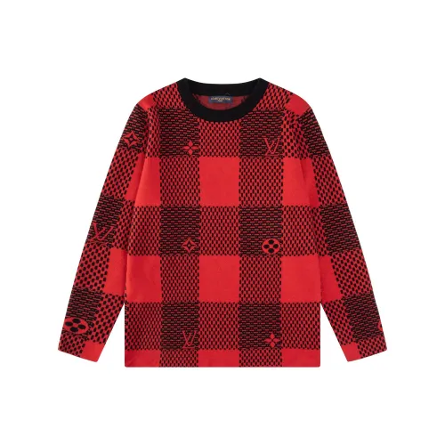 Louis Vuitton Sweaters for Men #B58184