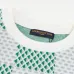 Louis Vuitton Sweaters for Men #B58185