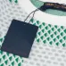 Louis Vuitton Sweaters for Men #B58185