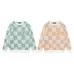Louis Vuitton Sweaters for Men #B58185