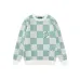 Louis Vuitton Sweaters for Men #B58185