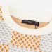 Louis Vuitton Sweaters for Men #B58186