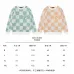 Louis Vuitton Sweaters for Men #B58186