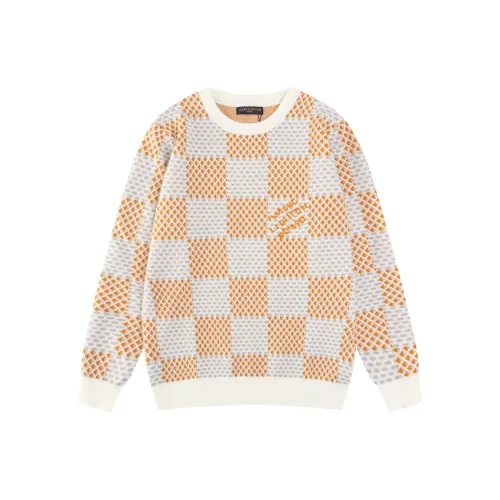 Louis Vuitton Sweaters for Men #B58186