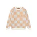 Louis Vuitton Sweaters for Men #B58186