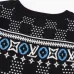 Louis Vuitton Sweaters for Men #B58187