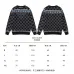 Louis Vuitton Sweaters for Men #B58187
