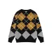 Louis Vuitton Sweaters for Men #B58188