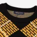 Louis Vuitton Sweaters for Men #B58188