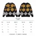 Louis Vuitton Sweaters for Men #B58188
