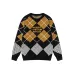 Louis Vuitton Sweaters for Men #B58188