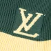 Louis Vuitton Sweaters for Men #B58189