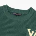 Louis Vuitton Sweaters for Men #B58189