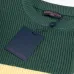 Louis Vuitton Sweaters for Men #B58189