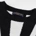Louis Vuitton Sweaters for Men #B58190
