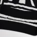 Louis Vuitton Sweaters for Men #B58190