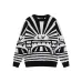 Louis Vuitton Sweaters for Men #B58190